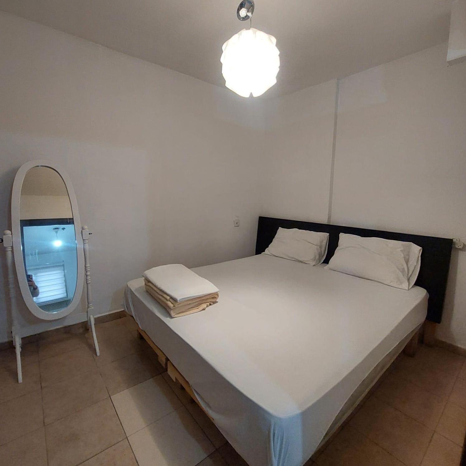 Star Guest- House Hotel Or Yehuda Exterior foto