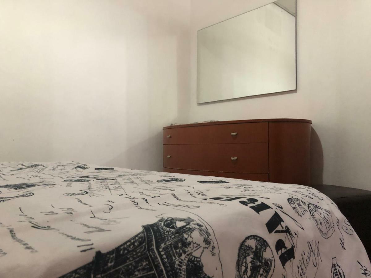 Star Guest- House Hotel Or Yehuda Exterior foto