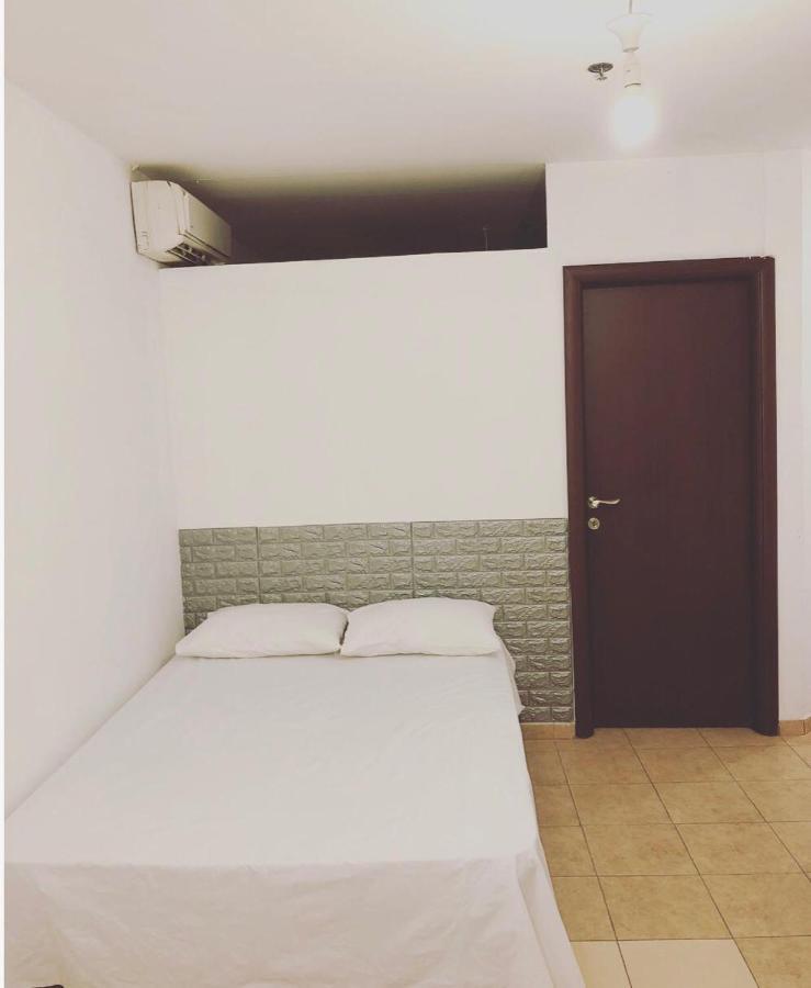 Star Guest- House Hotel Or Yehuda Exterior foto